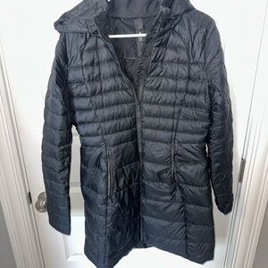 Women's Lululemon Jacket